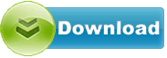 Download DocumentBurster Server 6.1.2
